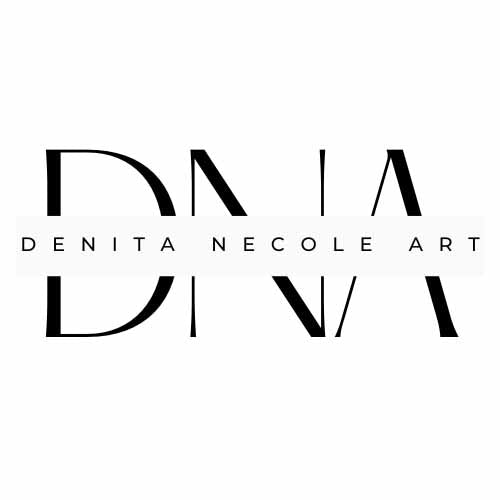 Denita Necole Art