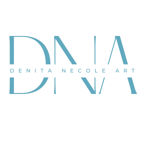 Denita Necole Art